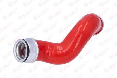 FURTUN EAR SUPRAALIMENTARE BIRTH 55711 5