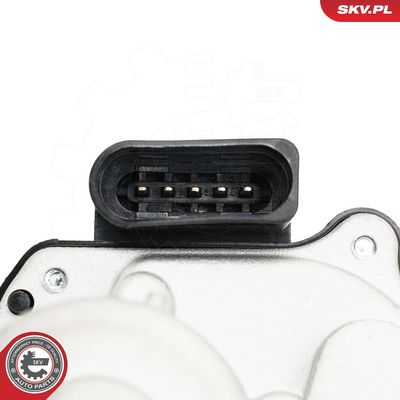 SUPAPA EGR ESEN SKV 14SKV299 1