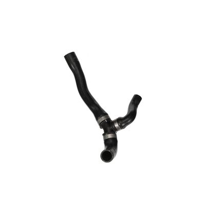 HEIZUNGSSCHLAUCH GATES 021627 65