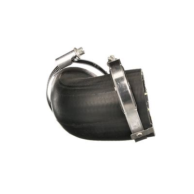 LADELUFTSCHLAUCH GATES 091155 17