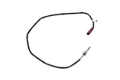 SENSOR ABGASTEMPERATUR NRF 707116 34