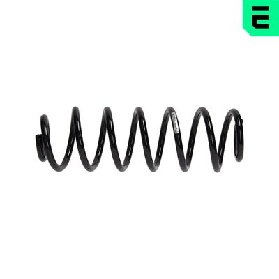 ARC SPIRAL OPTIMAL AF4852 1