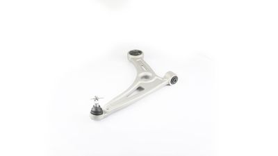 LENKER RADAUFHäNGUNG SKF VKDS825094B 23