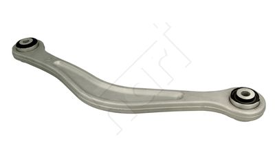 Biellette de barre stabilisatrice