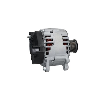 GENERATOR / ALTERNATOR HC-Cargo F032116967 3