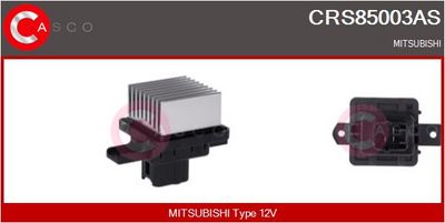 REZISTOR VENTILATOR HABITACLU