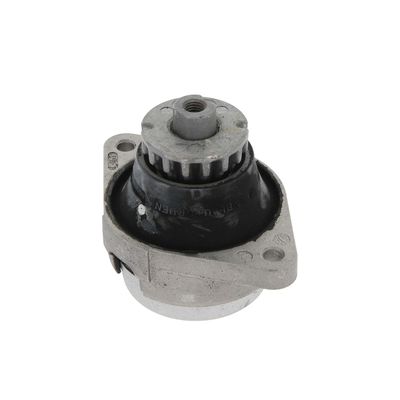 LAGERUNG MOTOR CORTECO 49419595 52