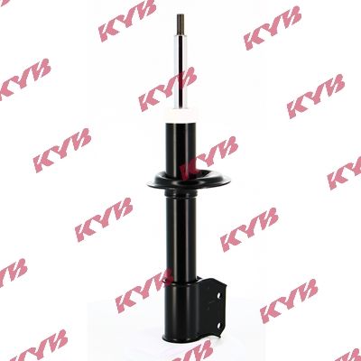 STOßDäMPFER KYB 631601 22