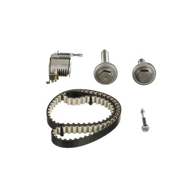 SET CUREA DE DISTRIBUTIE GATES K01T372HOB 44