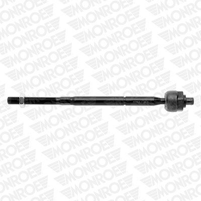 Inner Tie Rod L80207