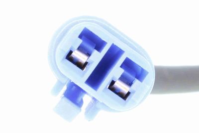 SENSOR RADDREHZAHL VEMO V56720010 1