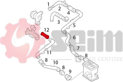 FURTUN EAR SUPRAALIMENTARE SEIM 981608 3