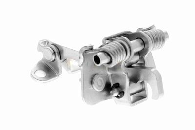 TüRFESTSTELLER VAICO V220682 2