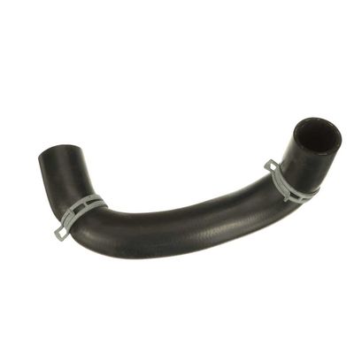 FURTUN RADIATOR GATES 055772 61