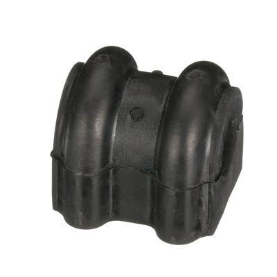 LAGERUNG STABILISATOR GATES AWS1593 8