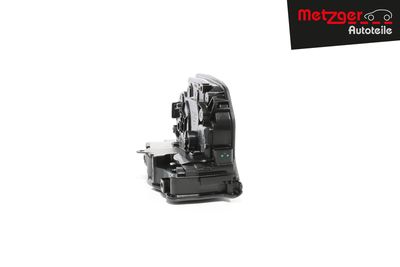360 Grad Ansicht 9