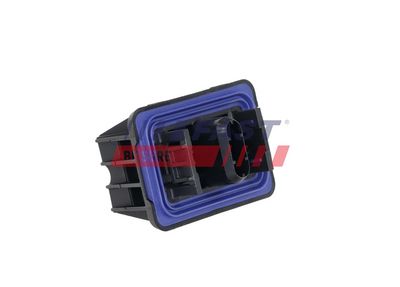 PUNCT DE SPRIJIN CRIC FAST FT04305 1