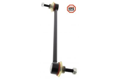 BRAT/BIELETA SUSPENSIE STABILIZATOR MAPCO 59614HPS 1