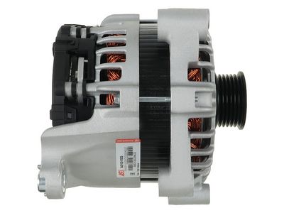 GENERATOR / ALTERNATOR AS-PL A01015S 1
