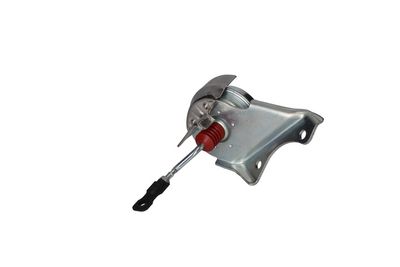 ELEMENT DE AJUSTARE TURBOCOMPRESOR KAMOKA 8603026 3