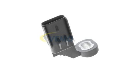 SENZOR IMPULSURI ARBORE COTIT VEMO V33720136 46