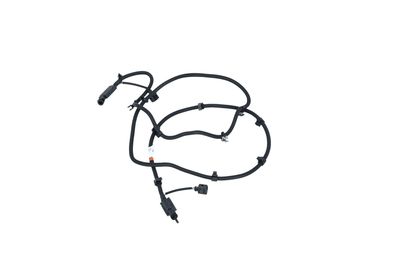 CONDUCTA ADITIV NRF 706013 12