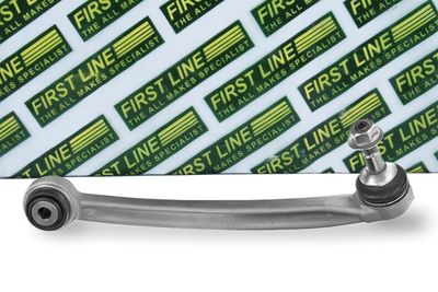 носач, окачване на колелата FIRST LINE FCA7492