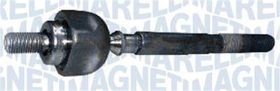 кормилна щанга MAGNETI MARELLI 301191600290