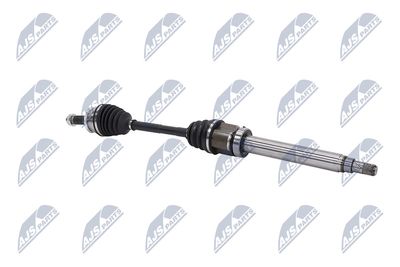 PLANETARA NTY NPWBM131 28