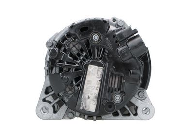 GENERATOR / ALTERNATOR BV PSH 225526150346 2