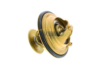 THERMOSTAT KüHLMITTEL VEMO V15992003 14