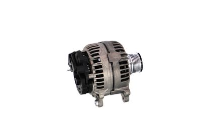 GENERATOR / ALTERNATOR REMANTE 011003000734R 40