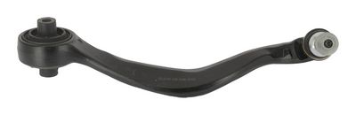 Vooras spoorcontrole arm Links voor past: BMW X5 (G05, F95), X6 (G06, F96) 4.4/4.4H 12.19-