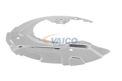 SPRITZBLECH BREMSSCHEIBE VAICO V202142 48
