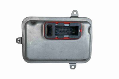 UNITATE DE CONTROL LUMINI VEMO V30730210 1