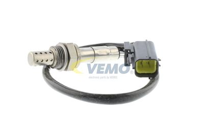 SONDA LAMBDA VEMO V49760002 13