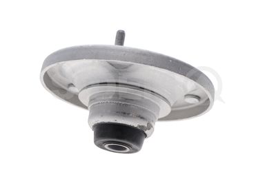 RULMENT SARCINA SUPORT ARC SIDEM 821407 17