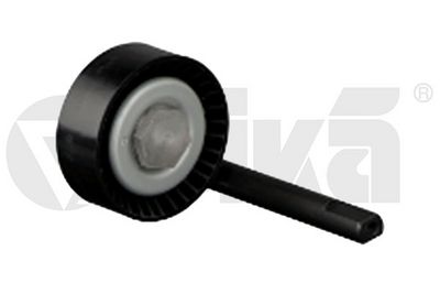 ROLA INTINZATOR CUREA TRANSMISIE