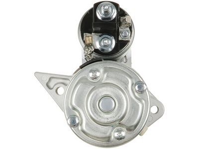 STARTER AS-PL S5595S 2