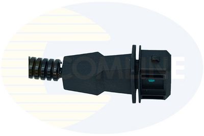 SENZOR POZITIE AX CU CAME MOTAQUIP LVCP343 2