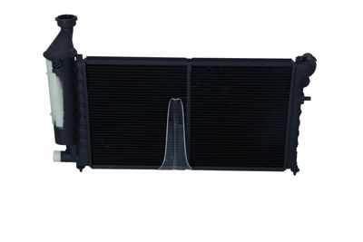 RADIATOR RACIRE MOTOR NRF 50423 2