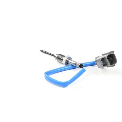 SENZOR TEMPERATURA GAZE EVACUARE DELPHI TS3034012B1 15