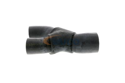 FURTUN RADIATOR VAICO V401341 11