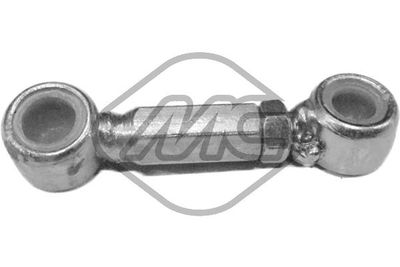Drążek zmiany biegów METALCAUCHO 02407