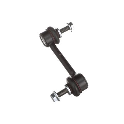 STANGE/STREBE STABILISATOR DELPHI TC6855 54