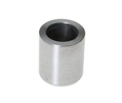 бутало, спирачен апарат BUDWEG CALIPER 233031