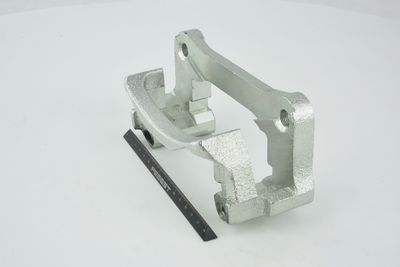 SET MONTAJ ETRIERE FRANA FEBEST 0177CGRN210RL 11