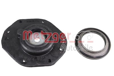 Repair Kit, suspension strut support mount 6490170