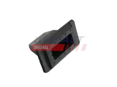 GHID BUTON DE INCHIDERE FAST FT95212 1