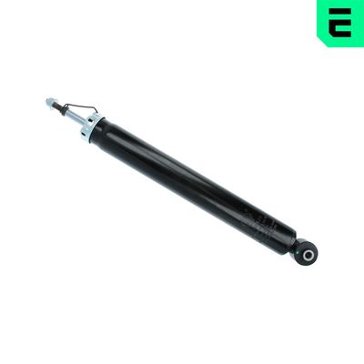 Shock Absorber A-5060G